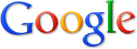 kpblm.info в поиске Google. Отдых в Феодосии