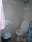 Номера у фонтана