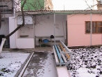 Номера  на Революционной