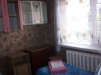 Комнаты на Шершнева. Отдых в Коктебеле