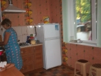 Комнаты на Шершнева. Отдых в Коктебеле