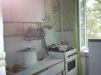Квартира двухкомнатная в Приморском