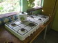 Гостиница в Береговом. Летняя кухня. Частноя гостиница в курортном поселке Береговое Гостиница в Береговом. Летняя кухня. Частноя гостиница в курортном поселке Береговое