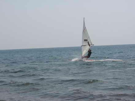 Acceleration