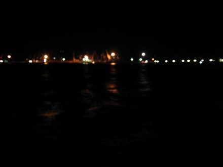 Night