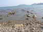 Шлях у відкрите море. Відпочинок у Феодосії Шлях у відкрите море