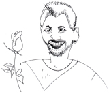 Кого выбрал Холостяк?