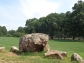 Stones Central Park