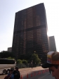 High-rise